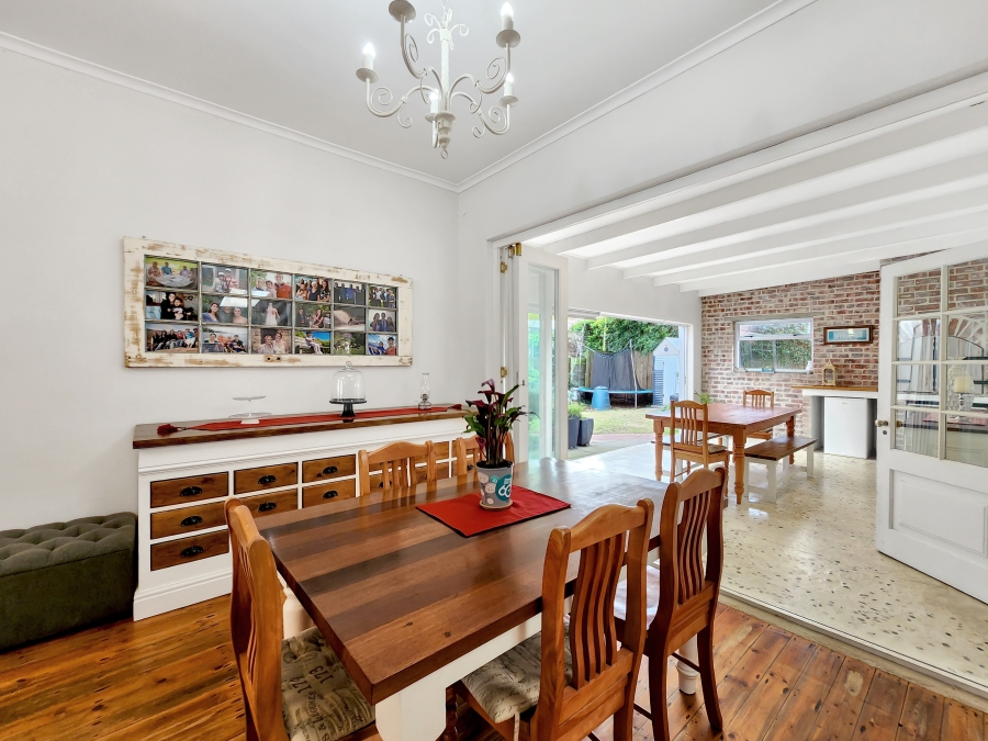 3 Bedroom Property for Sale in Claremont Western Cape